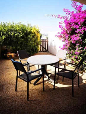 Résidence Palmyra - T2 4 pers LE BARCARES - wifi - piscine incluse MAE-4404